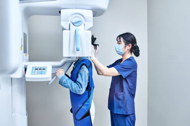 Reliable MS Emergency Dentist Solutions